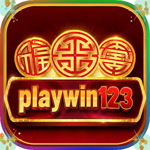 playwin123 — galeri pratinjau - APK Resmi